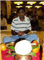 hanumanji_poojan_10.jpg